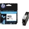 T6L99AE Tintapatron OfficeJet Pro 6950, 6960, 6970 nyomtatk