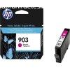 T6L91AE Tintapatron OfficeJet Pro 6950, 6960, 6970 nyomtatk