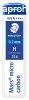 Grafitbl, H, 0,7 mm, STAEDTLER "Mars Micro Carbon 250&