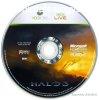 Halo 3 Xbox360 jtklemez