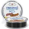 Cralusso Prestige Match Sinking sllyed zsinr 0,18mm 150m 