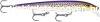 Rapala SCRM11 Scatter Rap Minnow 11cm 6g wobbler - PD