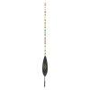 Kamasaki Joker Elite 2002 Float Extra rzkeny sz - 2g (60