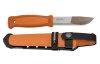Morakniv Mora Kansbol Multi-Mount Orange - ks tokkal 22,6c