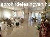 Kellemes hangulat otthon