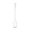 Apple Lightning to USB Adapter *Bontott*