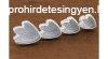 Rugs tulipn kiszr tortadsztshez