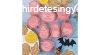 Halloween stikiszr s mintz szett 8 rszes