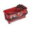 Rubi burkol fugamos vdr grgvel rccsal 20 liter (ru249