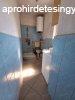 Plhzn feljtand csaldi hz elad!