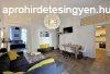 Budapest VI., 110 m2, 595000 HUF, 3 szoba [1786_5913]