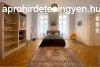 Budapest VI., 110 m2, 595000 HUF, 3 szoba [1786_5913]