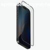 UNIQ Optix Vivid edzett veg appliktorral iPhone 16 Pro