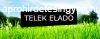 Elad 596 nm-es Egyb Pilis