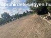 Elad 28 nm-es Csaldi hz Tpiszentmrton