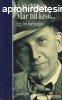 A. A. Milne - Mr tl ks... - Egy r nletrajza