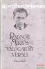 Radnti Mikls - Radnti Mikls vlogatott versei 
