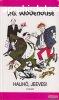 P. G. Wodehouse - Halih, Jeeves! 