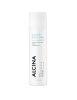 Alcina Balzsam norml hajra (Conditioner) 50 ml