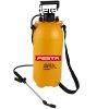 Feasta Permetezgp (3L)