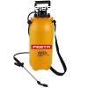 Feasta Permetezgp (8L)