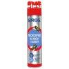 Bros Lgyirt spray (400ml)