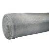 Galvanizlt sznyoghl (1*30m)