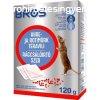Bros Rgcslirt mreg (120g)