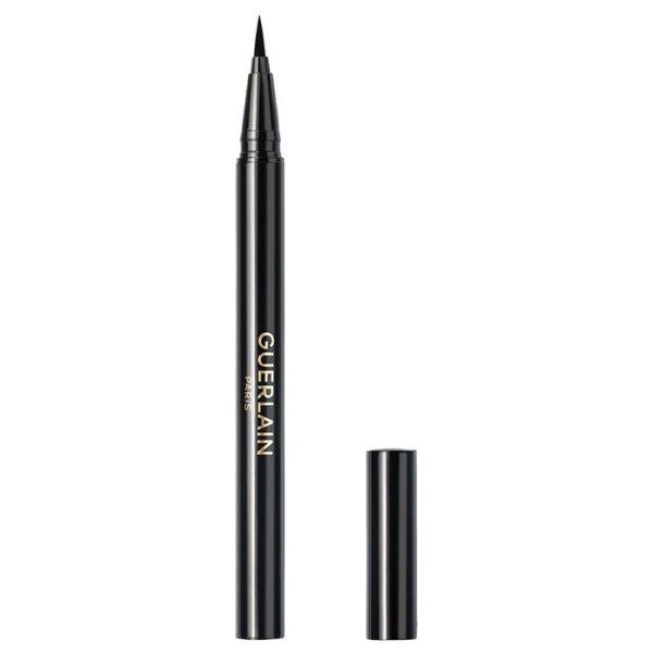 Guerlain Szemhéjtus Graphic (Eyeliner) 0,55 ml Black