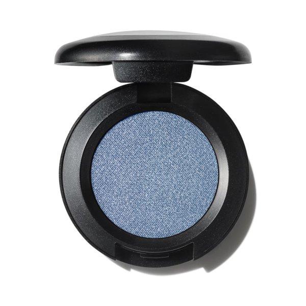MAC Cosmetics Szemhéjfesték Frost (Small Eyeshadow) 1,5 g Tilt