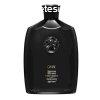 Oribe Sampon minden hajtpusra Signature Shampoo 250 ml