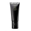 Oribe Balzsam minden tpus hajra 200 ml Signature Condition