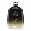 Oribe Javt sampon Gold Lust Repair & Restore Shampoo 2