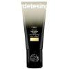 Oribe Javt balzsam Gold Lust Repair & Restore Conditio