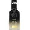 Oribe Balzsam a haj hvdelmhez (Balm dOr Heat Styling Shi