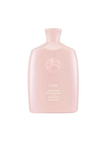 Oribe Korpásodás elleni sampon (Balancing Shampoo) 250 ml