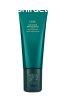 Oribe Hidratl krm gndr s hullmos hajra (Curl Control 