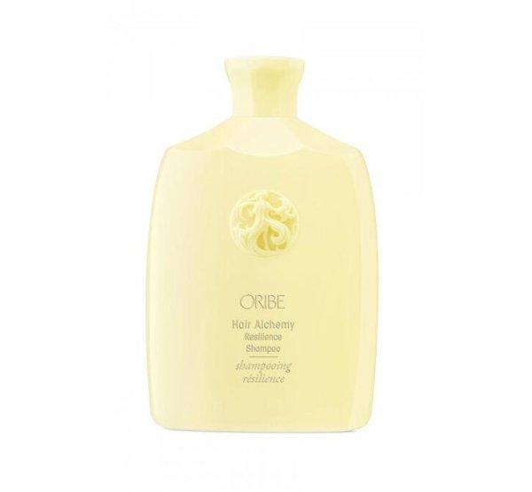 Oribe Erősítő sampon Hair Alchemy (Resilience Shampoo) 250 ml