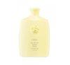 Oribe Erst sampon Hair Alchemy (Resilience Shampoo) 250 m
