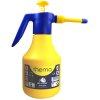 Pumps virgpermetez (2L)
