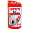 Loctite menettmt (160m)