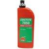 Loctite kztisztt (400ml)