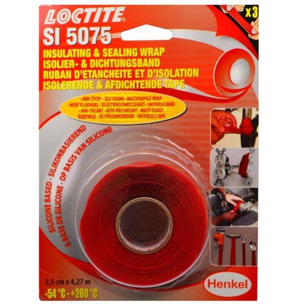 Loctite tömítőszalag (4,27m)