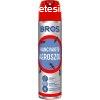 Bros Hangyairt spray (150ml)
