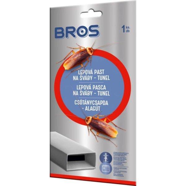 Bros Csótánycsapda