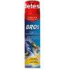 Bros Sznyogirt spray (400ml)