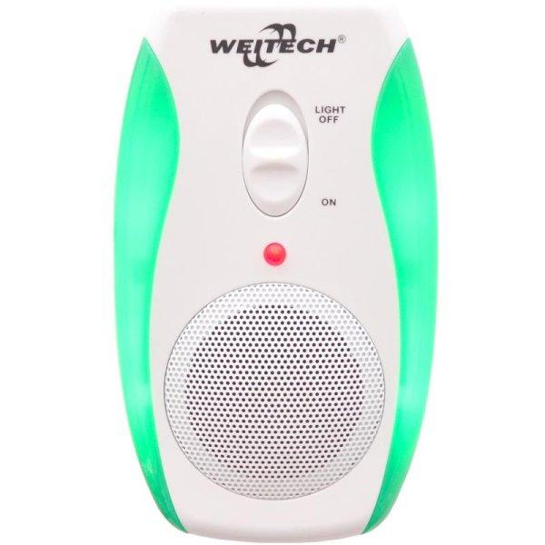 Weitech Rovarriasztó (90m2)