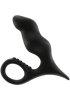 ToyJoy Bum Buster