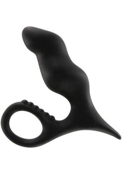ToyJoy Bum Buster