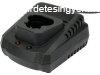 Akkumultor tlt gpekhez 12 V Li-Ion